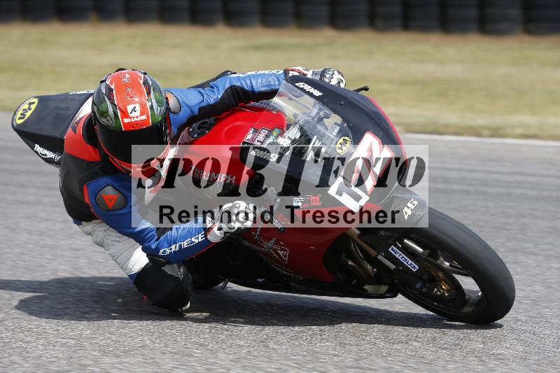 /21 29.05.2025 Speer Racing ADR/Gruppe rot/172